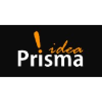 Prisma Idea Global