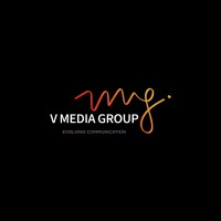 V Media Group