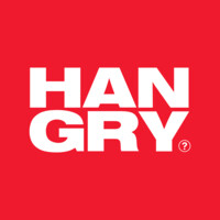 Hangry