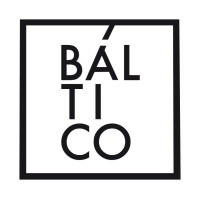 Báltico Estudio