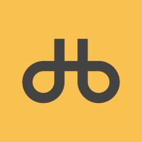 debolex.cl