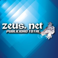 Zeus.net Publicidad Total empresa