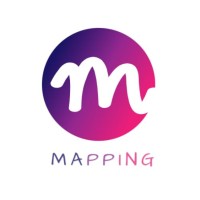 Mapping_Marketing_
