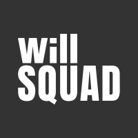 will SQUAD