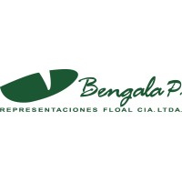 Bengala Publicidad