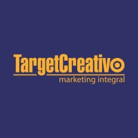 TargetCreativo Marketing Integral