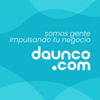 daunco.com