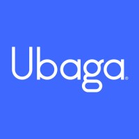 Ubaga