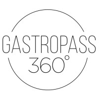Gastropass 360º