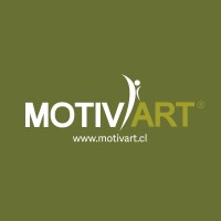 Motivart