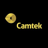 Camtek