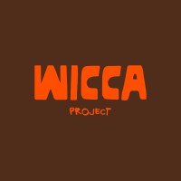 Wicca Project
