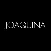 Joaquina | Agencia Digital y Creativa | AR | MX | PE | PY | EC | UY