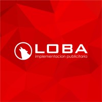 LOBA Brand Experience