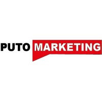P𝕦to Marketing