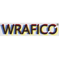 Wráfico