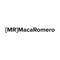 macaromero.es