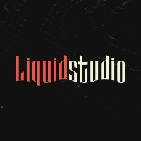 Liquid Studio