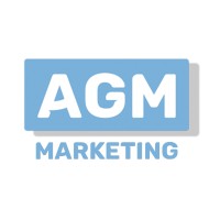 AGM MARKETING WEB - Agente Digitalizador Kit Digital - Google, Wordpress, Prestashop, Adobe