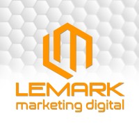 Lemark Marketing Digital