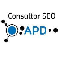 Consultor SEO APD