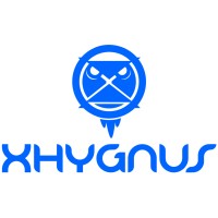 Xhygnus Sas