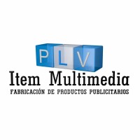Item PLV