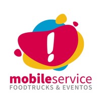 Mobile Service Chile
