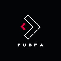Rubra Eventos