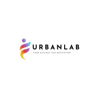 URBANLAB