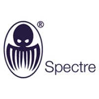 Spectre Adv.