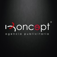 Agencia Publicitaria Koncept