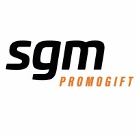 Sgm Promogift