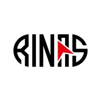 Rinas SCC