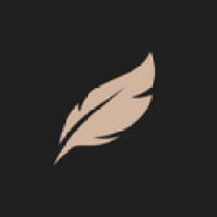 Ansof Media