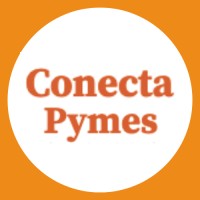 ConectaPymes