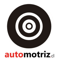 automotriz.cl