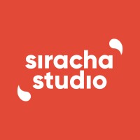 Siracha Studio