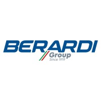 Berardi Bullonerie srl
