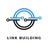 Link Building Chile