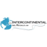 Intercontinental del Regalo