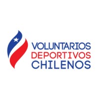 Voluntarios Deportivos Chilenos
