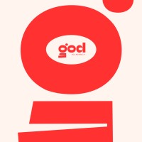 GOD Ecuador