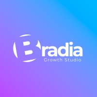 Bradia Growth Studio