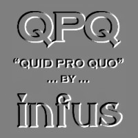 Infus { Qpq }