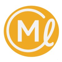 MARKETLAMS