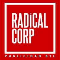 Radical Corp