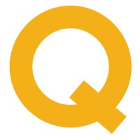 Agencia La Quinta