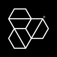 Mento (Data-Driven Marketing)