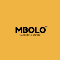 Mbolo - Digital Marketing Agency